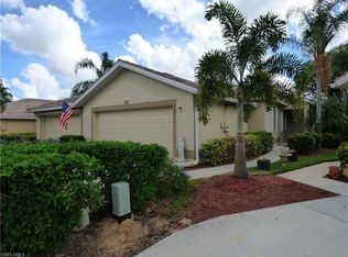 2321 Carnaby Ct, Lehigh Acres, FL 33973