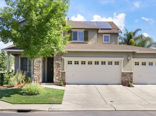 13205 Waterway Dr, Waterford, CA 95386