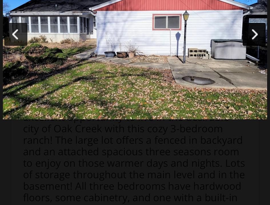 1st image of 3483 E Bonnie Dr