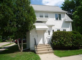 1023 1st St SW, Rochester, MN 55902