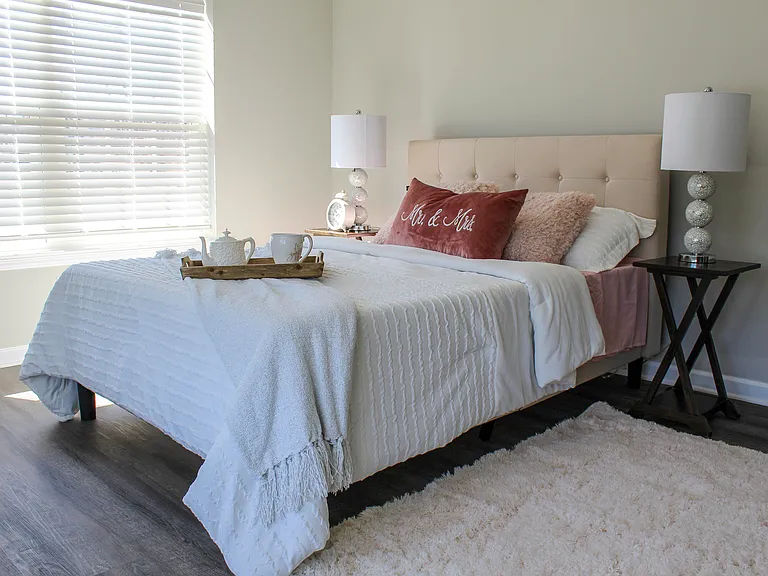 765 Fairchild Place — Photo 7