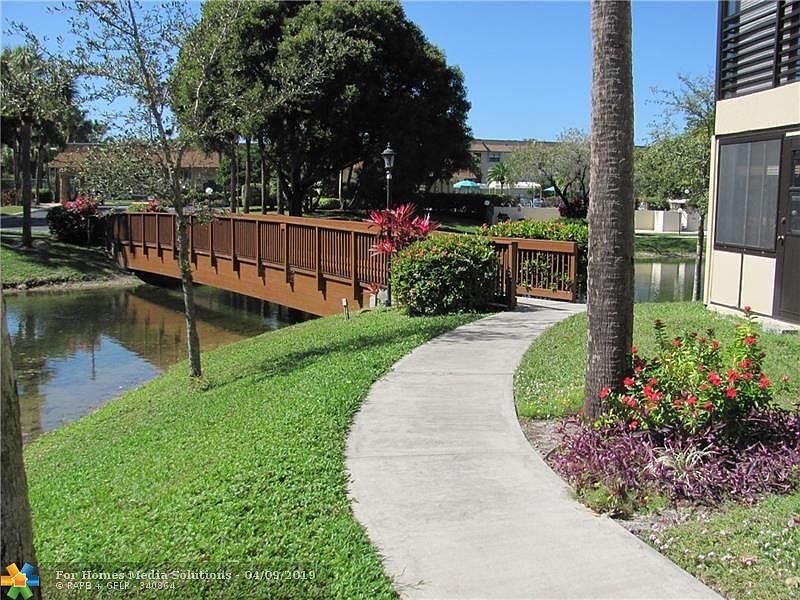1st image of 4975 E Sabal Palm Blvd APT 103
