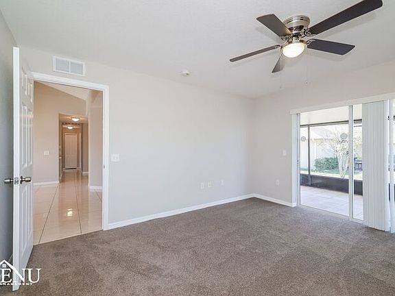 5th image of 855 Killearn Blvd