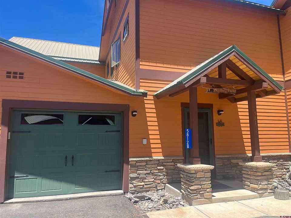 1st image of 5812 B River Club Court