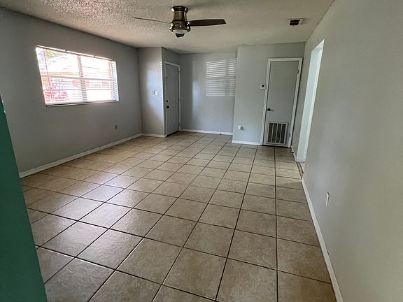 3rd image of 1701 Clay St