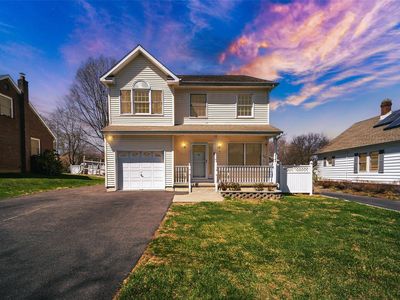 9 Mead Avenue, Beacon, NY, 12508