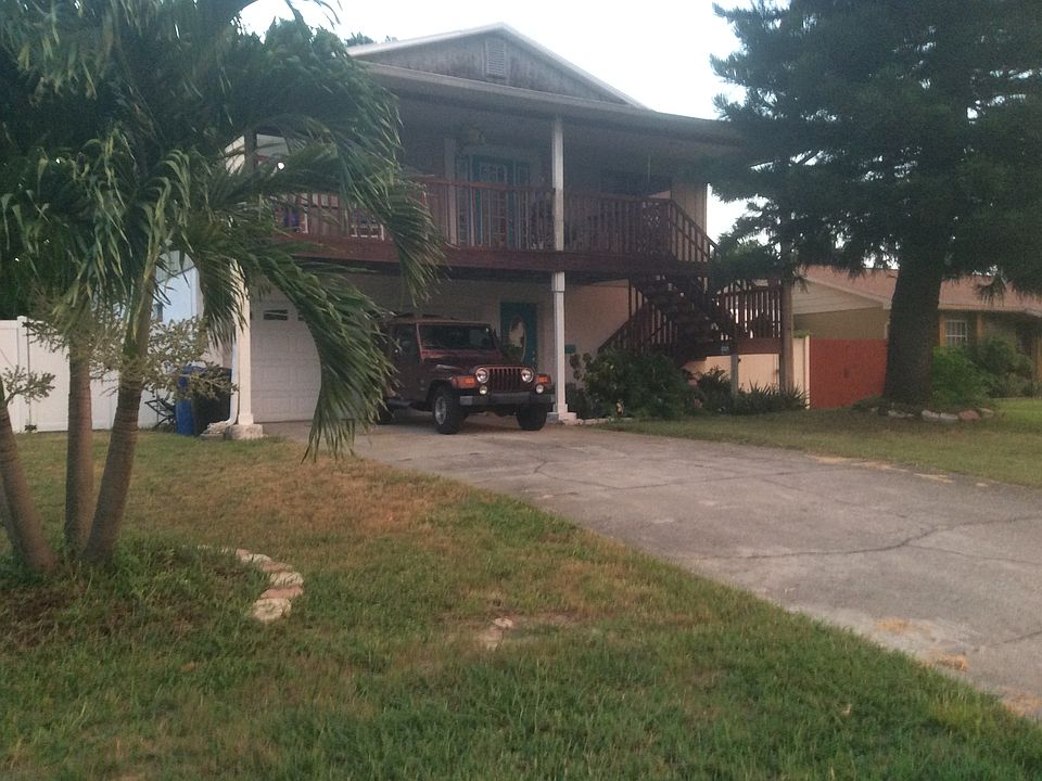 1st image of 4355 Beach Dr SE