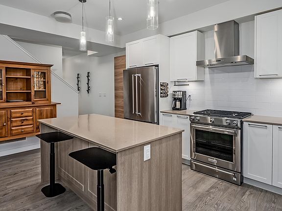 5th image of 23539 Gilker Hill Rd #24