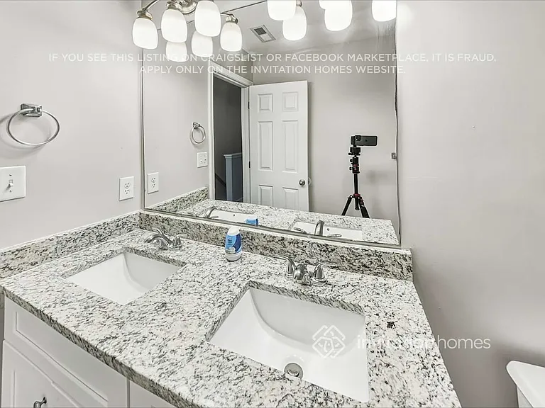 4223 High Shoals Dr — Photo 17