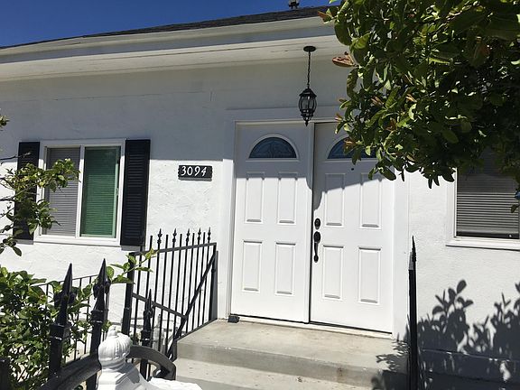 2nd image of 3094 J St