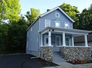 59 Mulberry St, Middletown, NY 10940