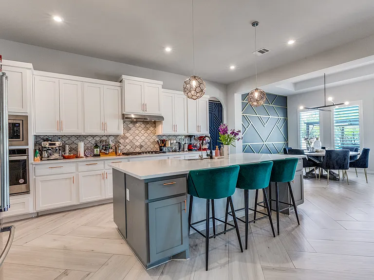 158 Double Eagle Ranch Dr — Photo 5
