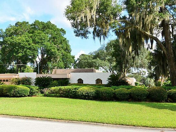 3rd image of 8615 La Losa Dr W