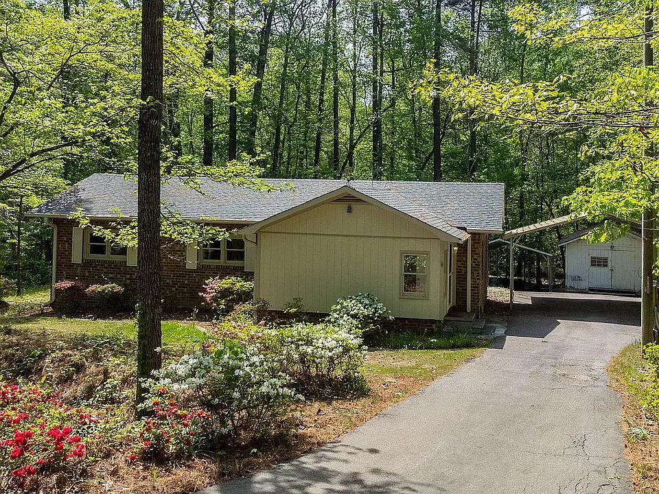12933 Camp Kanata Rd