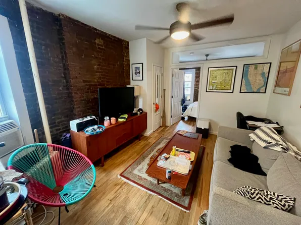 170 Delancey Street image 1 of 10