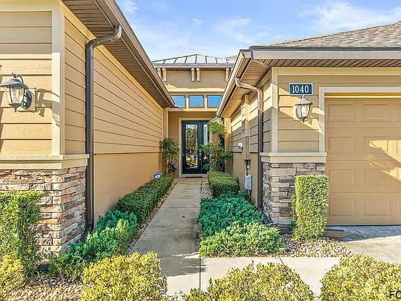 3rd image of 1040 Kilkenny Ln