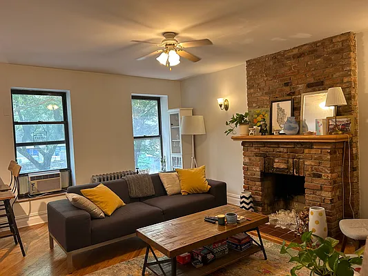 Rented by Owner | media 4