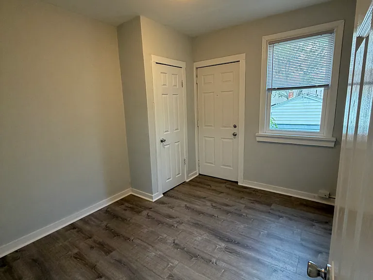 19 Minnetonka Rd #2 — Photo 10