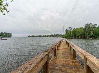 520 Windpoint Ct, Chapin, SC 29036