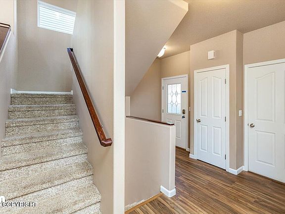 3rd image of 20744 Mountain Vista Dr
