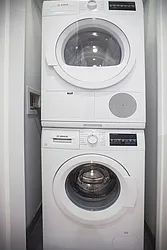 Rented by Bohemia Realty Group