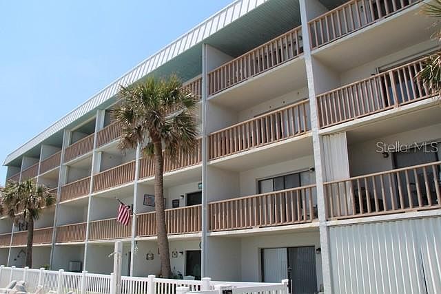 1st image of 2006 Ocean Shore Blvd