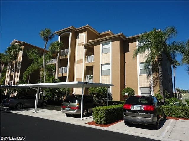 1st image of 7595 Arbor Lakes Ct APT 618
