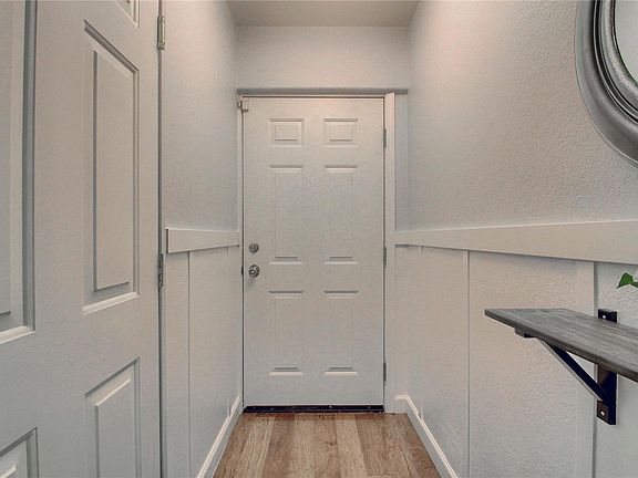 4th image of 3300 W Florida Ave APT 79