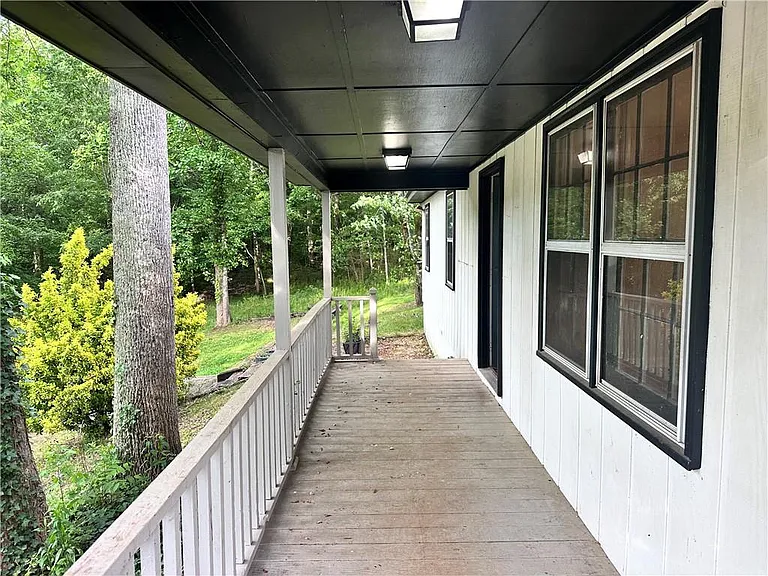 312 Mount Olive Church Rd — Photo 17