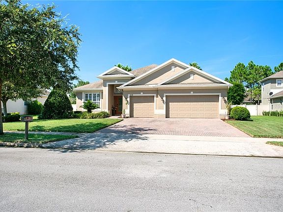 5th image of 416 Courtlea Park Dr