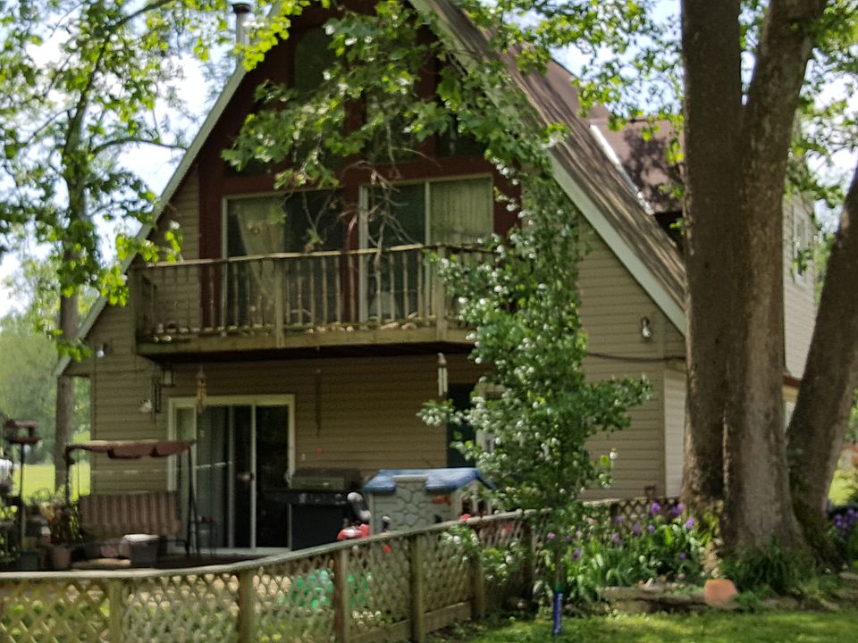 1st image of 2446 S County Road 160 W