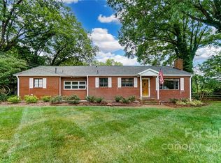 161 Gum Branch Rd, Charlotte, NC 28214