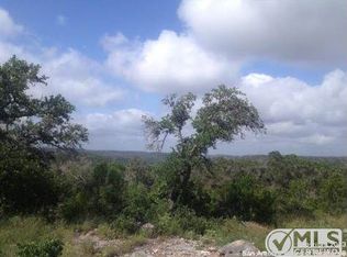 325 Forever Rdg, Helotes, TX 78023