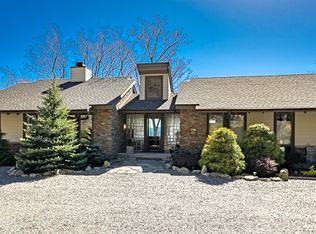 7790 Globe Rd, Lenoir, NC 28645