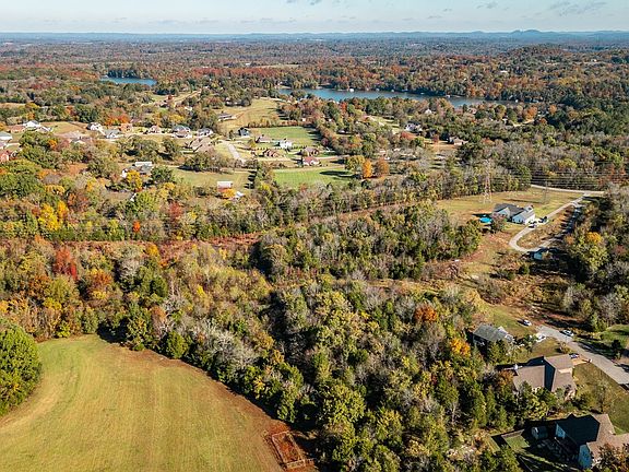 3rd image of 0 Briana Rd