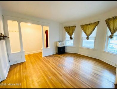 19 Hampton St, Albany, NY, 12209