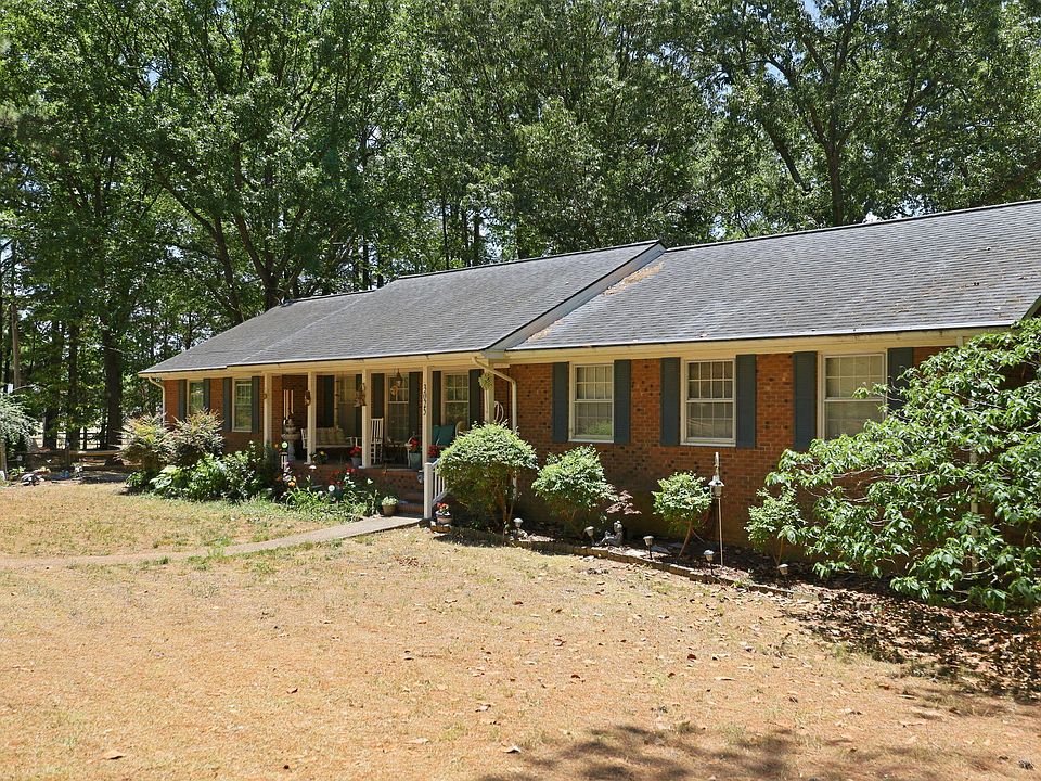 1st image of 3025 Woodland Church Rd