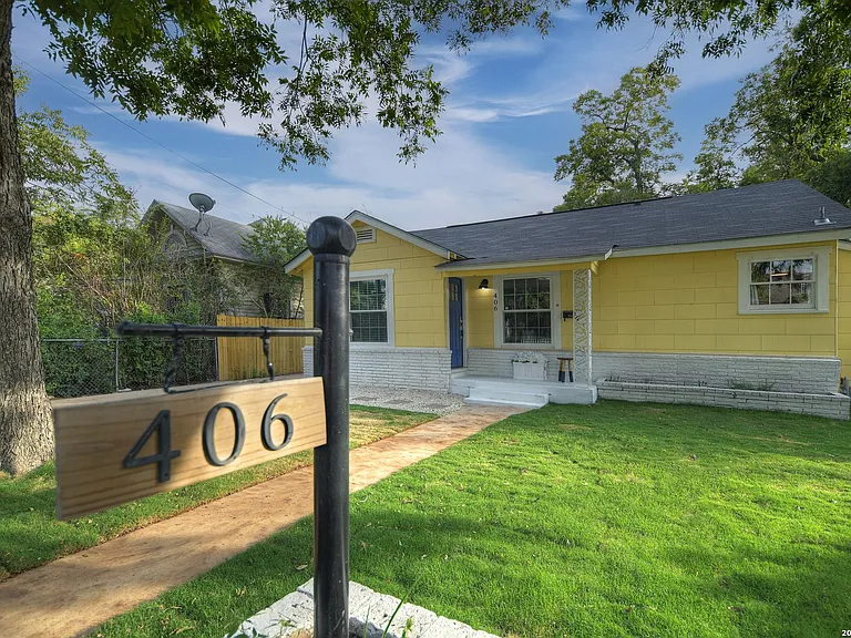 406 McKinley Ave — Photo 3