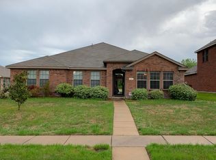 1354 Pennsylvania Ave, Lancaster, TX 75134