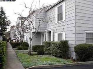 19983 Santa Maria Ave APT 202, Castro Valley, CA