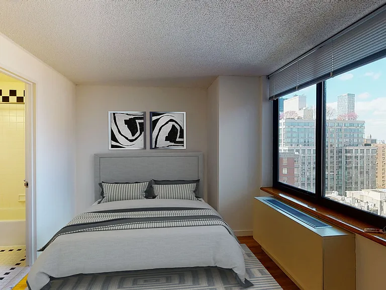 175 E 96th St #18S — Photo 3