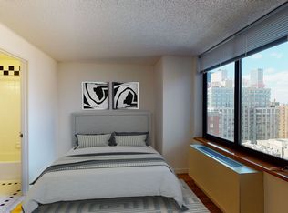 175 E 96th St APT 19, New York, NY 10029