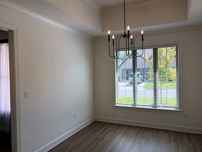 310 Fletcher Loop — Photo 3