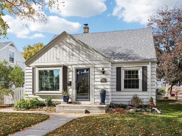 2961 North 79th STREET, Milwaukee, WI 53222