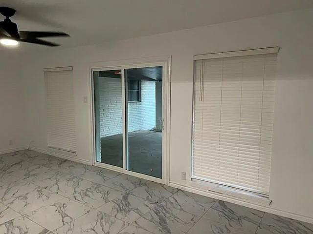 2384 Edna Dr — Photo 12