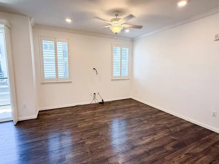 1811 Dobbin Dr — Photo 9