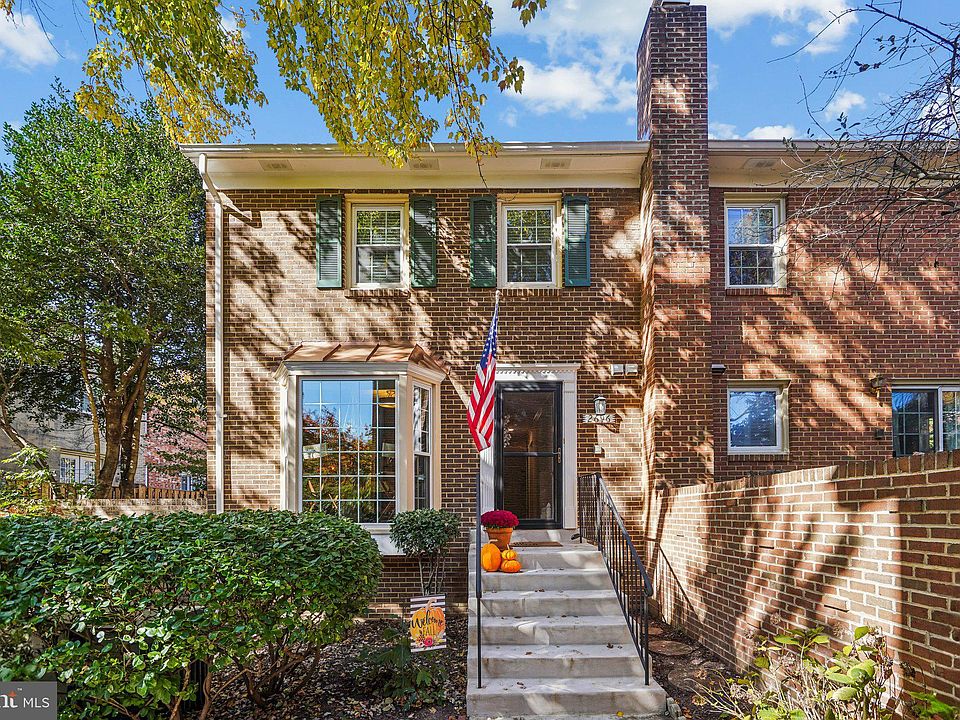1st image of 2696 Centennial Ct