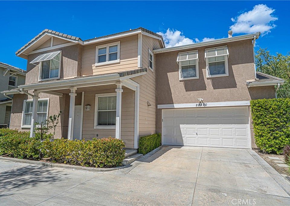 1st image of 28470 Meadowlark Ct