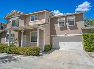 28470 Meadowlark Ct, Valencia, CA 91354