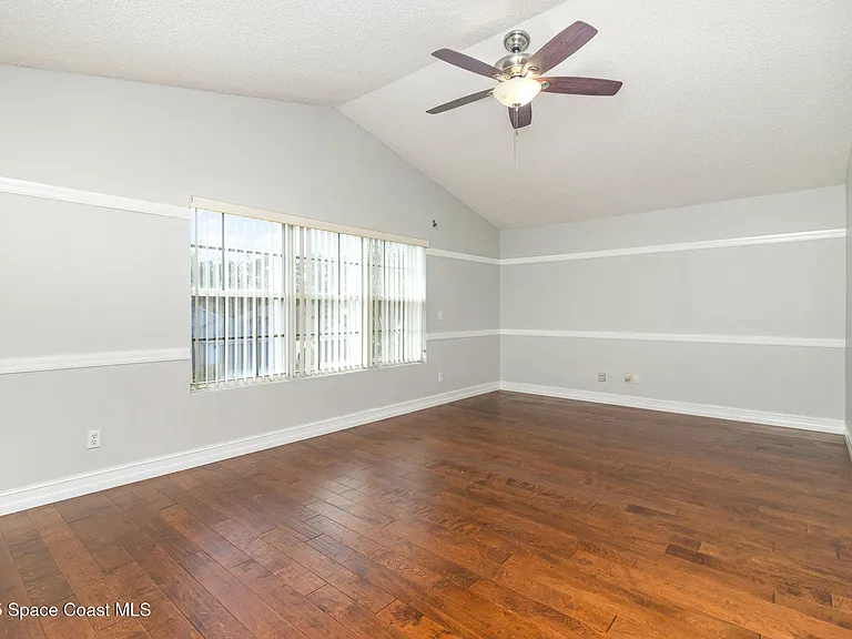 2893 Glasbern Cir — Photo 25